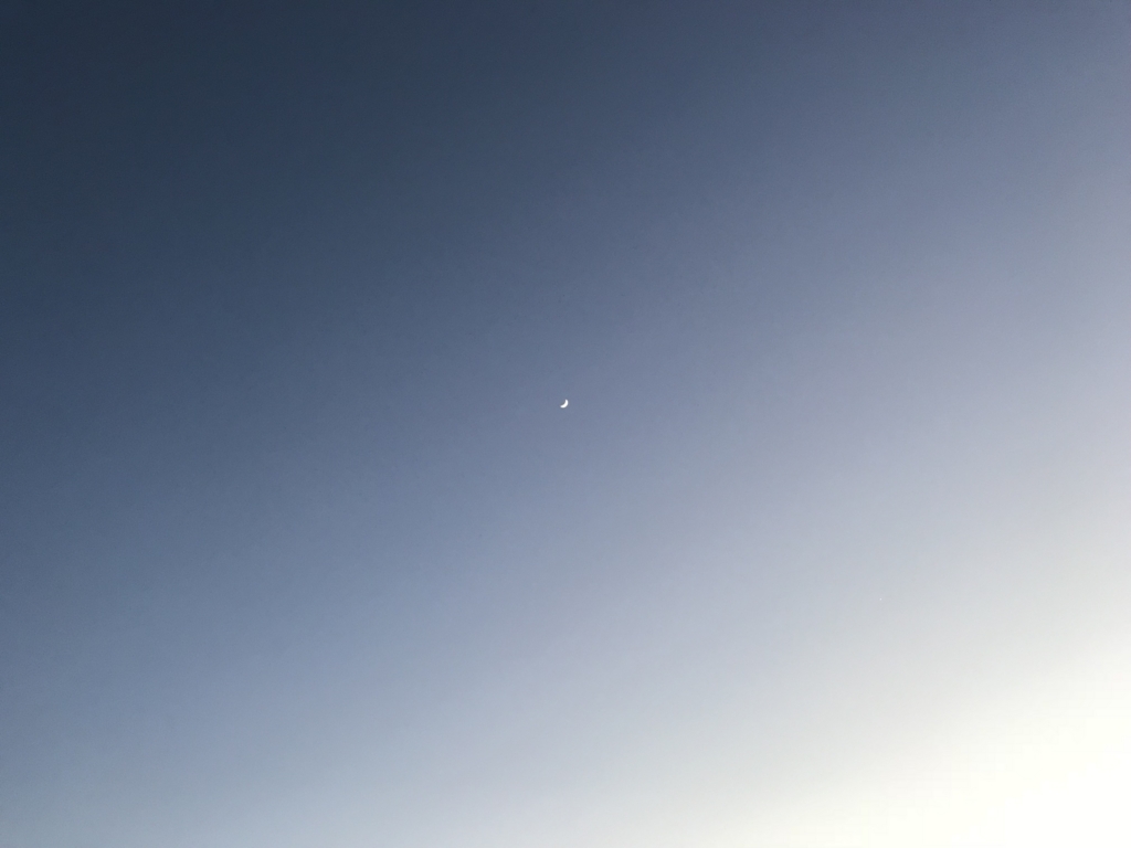 f:id:apros711:20180521150223j:plain