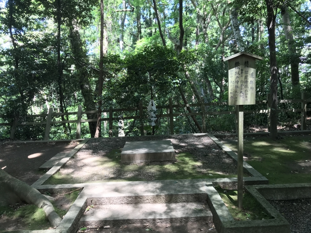 f:id:apros711:20180521150323j:plain