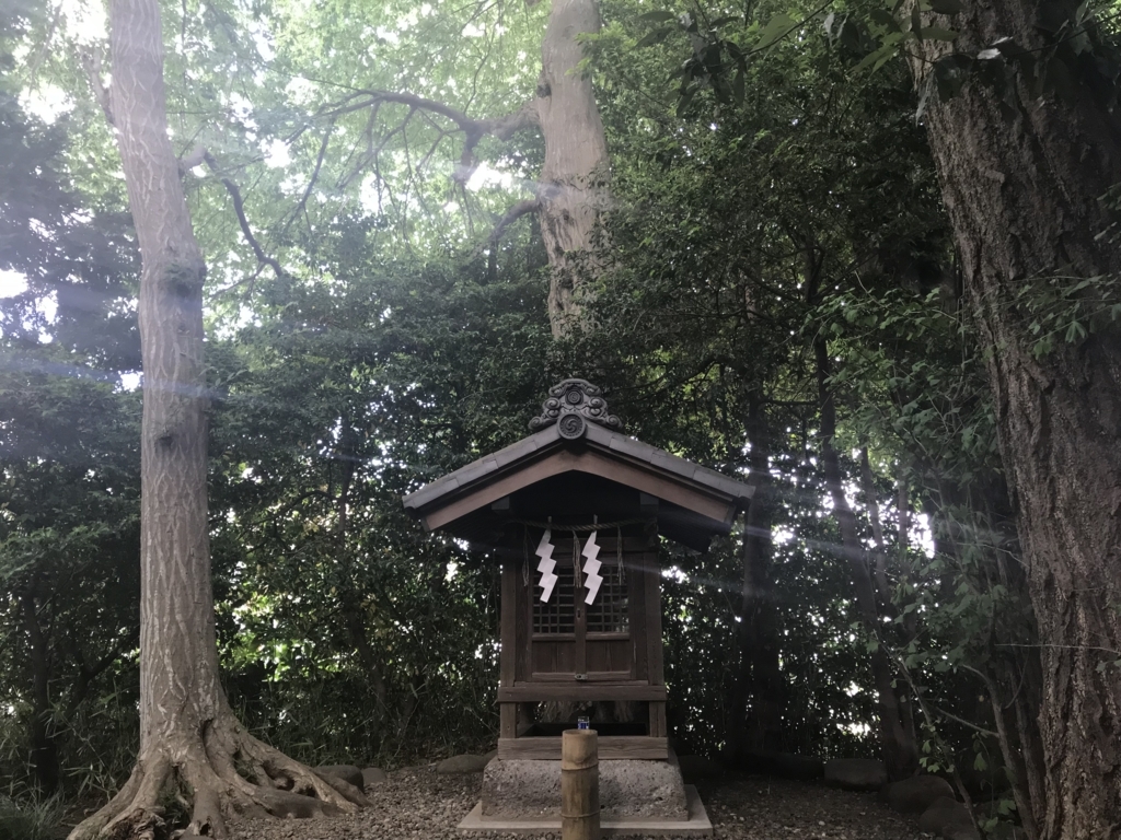 f:id:apros711:20180521151226j:plain