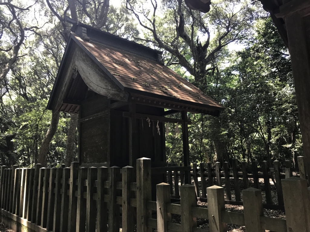 f:id:apros711:20180521154615j:plain