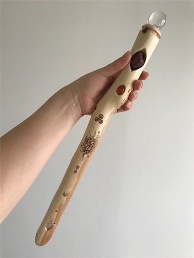 f:id:apros711:20181115164126j:image