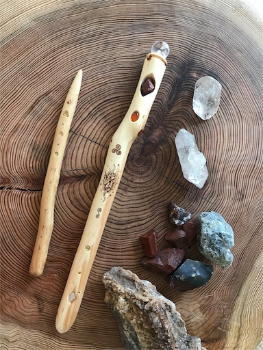 f:id:apros711:20181116123941j:image